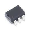 VO14642AABTR electronic component of Vishay