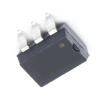 VO14642AABTR  Electromechanical