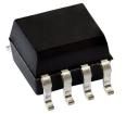 VO0631-X001T electronic component of Vishay