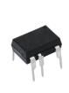 VO2223A-X007T electronic component of Vishay