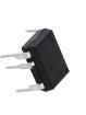 VO2223A-X007T Triac & SCR Output Optocouplers