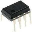 VO2631 electronic component of Vishay