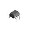 VO3023 electronic component of Vishay