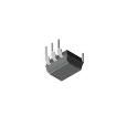 VO3023  Optoelectronics