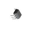 VO3023 Triac & SCR Output Optocouplers