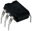VO3053-X006 electronic component of Vishay