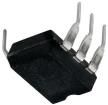 VO3053-X006  Optoelectronics