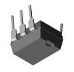 VO3062  Optoelectronics