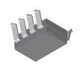 VO3062-X017T  Optoelectronics