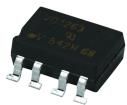 VO3120 electronic component of Vishay