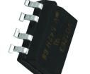 VO3120 Logic Output Opto-couplers