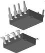 VO3120-X001  Optoelectronics