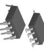 VO3120-X001 Logic Output Opto-couplers