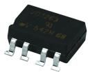 VO3120-X019T electronic component of Vishay