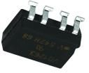 VO3120-X019T  Optoelectronics