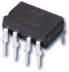 VO3150A electronic component of Vishay
