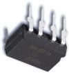 VO3150A  Optoelectronics