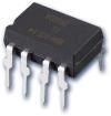 VO3150A-X007T electronic component of Vishay