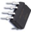 VO3150A-X007T Logic Output Opto-couplers
