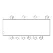 VO3526  Optoelectronics