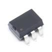 MOC8102-X009 electronic component of Vishay