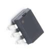 MOC8102-X009 Transistor Output Optocouplers
