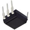 VOH1016AD  Optoelectronics