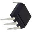 VOH1016AD High Speed Optocouplers