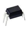 VO610A-1 electronic component of Vishay