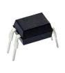 VO610A-2 electronic component of Vishay