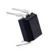 VO610A-2 Transistor Output Optocouplers