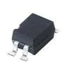 VO610A-3X007T electronic component of Vishay