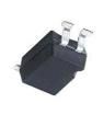 VO610A-4X017T  Optoelectronics