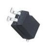 VO610A-4X017T Transistor Output Optocouplers