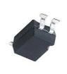 VO610A-3X009T  Optoelectronics