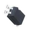 VO610A-3X009T Transistor Output Optocouplers