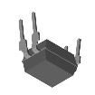 VO615A-6X001  Optoelectronics