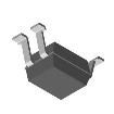 VO615A-3X007T  Optoelectronics