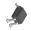VO615A-3X007T Transistor Output Optocouplers
