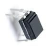 VO615A-3 Transistor Output Optocouplers