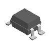 VO615A-4X018T electronic component of Vishay