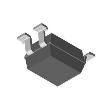 VO615A-4X009T  Optoelectronics