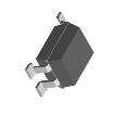 VO615A-4X009T Transistor Output Optocouplers