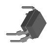 VO615A-4X006 Transistor Output Optocouplers