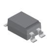 VO615C-2X019T electronic component of Vishay