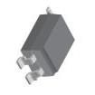 VO615C-2X019T Transistor Output Optocouplers