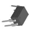 VO617A-1 Transistor Output Optocouplers