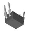 VO617A-3X017T  Optoelectronics