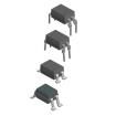 VO617A-7X016 electronic component of Vishay