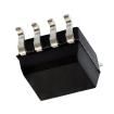 VOD213T  Optoelectronics